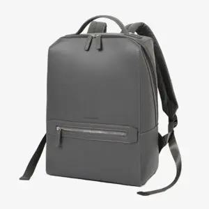 어반백 남성백팩 백팩URB_M59