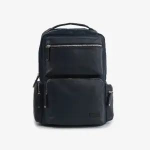 어반백 남성백팩 백팩URB_M63