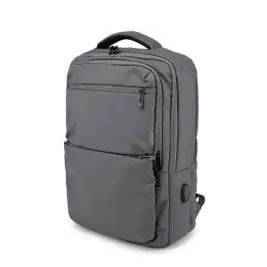 어반백 노트북가방 비즈니스 노트북 백팩 출장 여행용URB_M240