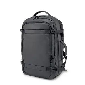 어반백 노트북가방 확장형 비즈니스 노트북 백팩URB_M241