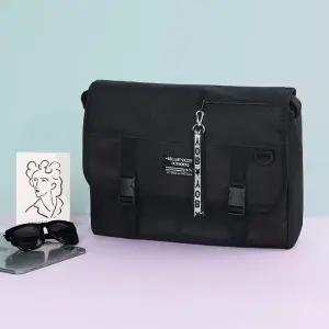 어반백 캐주얼크로스백 캐주얼메신저백URB_M638