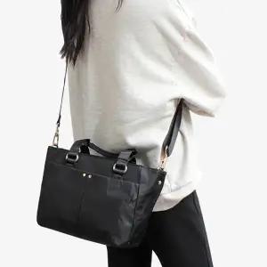 어반백 캐주얼크로스백 캐주얼크로스백URB_M639