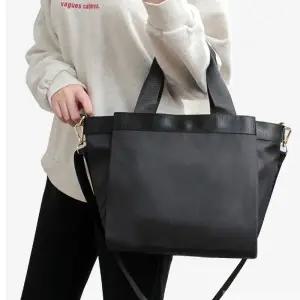 어반백 캐주얼크로스백 캐주얼크로스백URB_M640