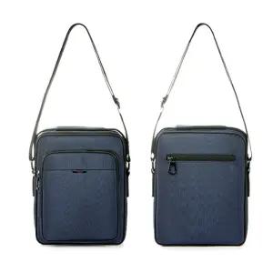 어반백 캐주얼크로스백 남성캐주얼크로스백URB_M641