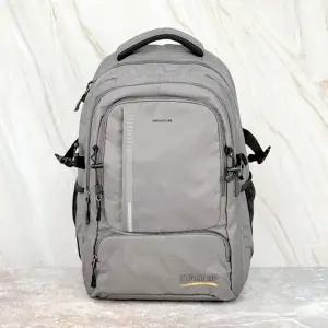 어반백 아웃도어백팩 캐주얼 가방 여행용 레저 등산 백팩URB_M372