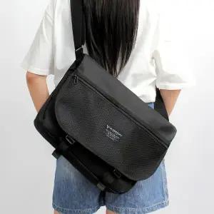 어반백 캐주얼크로스백 메신저백URB_M645