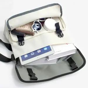 어반백 캐주얼크로스백 메신저백URB_M646