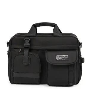 어반백 캐주얼크로스백 크로스백URB_M647