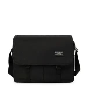 어반백 캐주얼크로스백 메신저백URB_M648