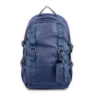 어반백 아웃도어백팩 남자 여행배낭 아웃도어 백팩URB_M378