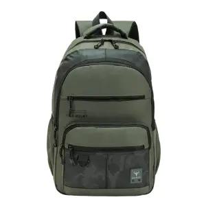 어반백 아웃도어백팩 생활방수 스포츠백팩URB_M379