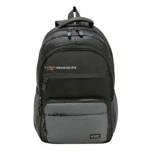 어반백 아웃도어백팩 생활방수 스포츠백팩URB_M380