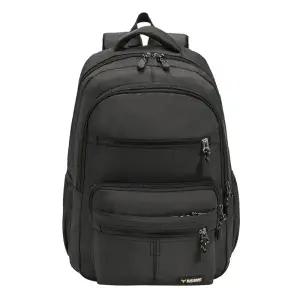 어반백 아웃도어백팩 생활방수 스포츠백팩URB_M381