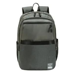 어반백 아웃도어백팩 생활방수 스포츠백팩URB_M382