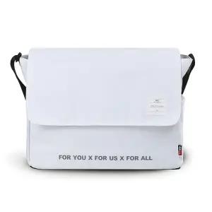 어반백 캐주얼크로스백 메신저백URB_M656