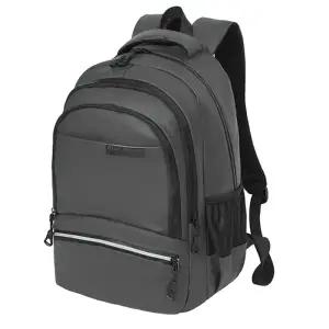 어반백 아웃도어백팩 백팩URB_M387