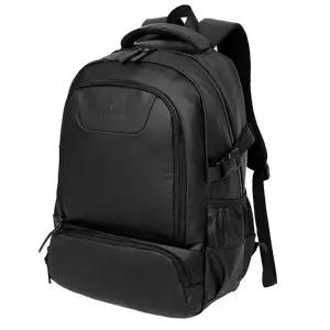 어반백 아웃도어백팩 백팩URB_M388