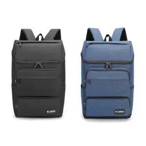 어반백 여성백팩 캐주얼 백팩URB_M392