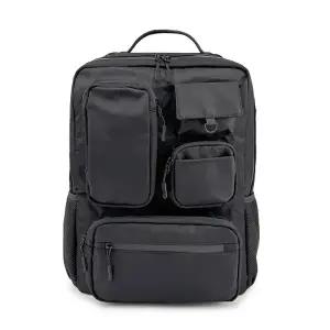 어반백 여행백팩 노트북 가방 아웃도어 여행 백팩URB_M400