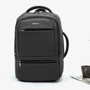 어반백 여행백팩 생활방수 데일리 스포츠 여행 백팩URB_M401