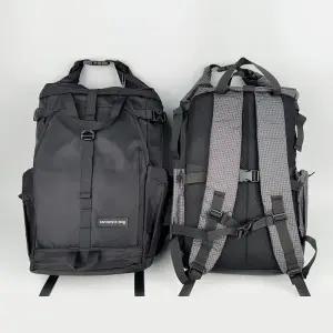 어반백 여행백팩 캐주얼 아웃도어 여행 백팩URB_M402