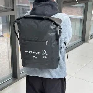 어반백 여행백팩 드라이백 방수 백팩 25LURB_M403