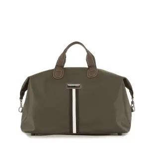 어반백 보스턴백팩 겸용 보스턴백URB_M413