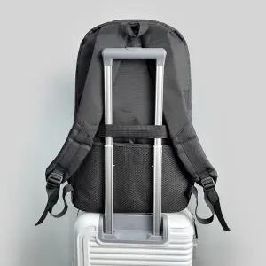 어반백 캐주얼백팩 비즈니스 노트북 캐주얼 백팩URB_M428