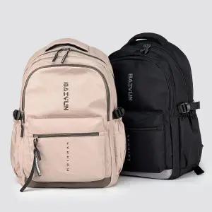 어반백 캐주얼백팩 캐주얼 신학기 여행 백팩URB_M432
