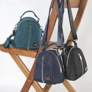 어반백 여성크로스백 미니크로스백URB_TR150