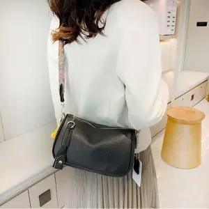 어반백 여성크로스백 소가죽38 크로스백URB_TR155