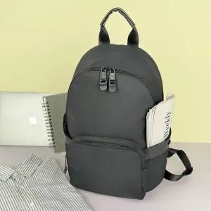 어반백 캐주얼백팩 백팩URB_M456