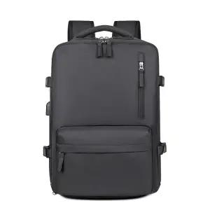 어반백 캐주얼백팩 백팩URB_M462