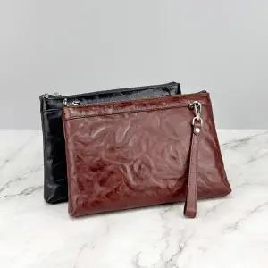 어반백 맨스클러치백 남자 파우치 클러치백URB_M252