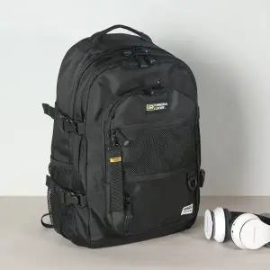 어반백 캐주얼백팩 백팩URB_M474