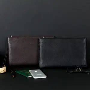 어반백 맨스클러치백 클러치백URB_M269