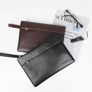 어반백 맨스클러치백 소 클러치URB_M271