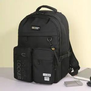 어반백 캐주얼백팩 백팩URB_M478