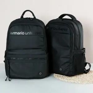 어반백 캐주얼백팩 백팩URB_M484