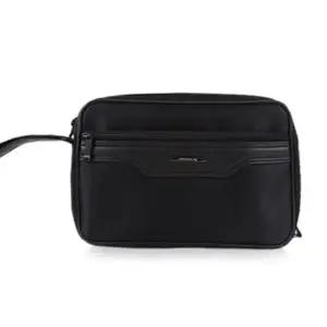 어반백 맨스클러치백 클러치백URB_M280