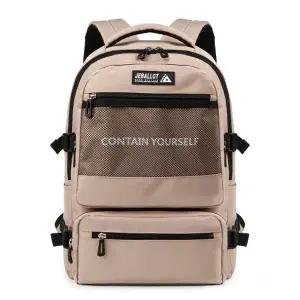 어반백 캐주얼백팩 백팩URB_M499