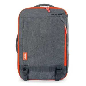 어반백 캐주얼백팩 백팩URB_M502