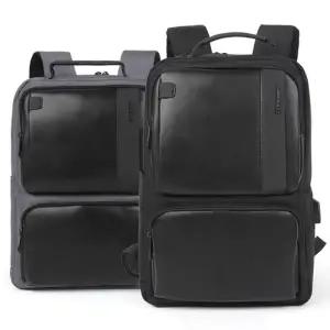 어반백 캐주얼백팩 백팩URB_M524