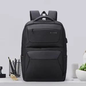 어반백 캐주얼백팩 백팩URB_M530