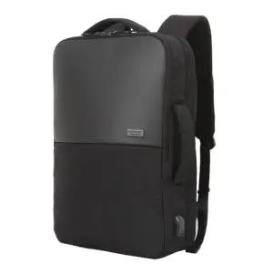 어반백 캐주얼백팩 백팩URB_M531