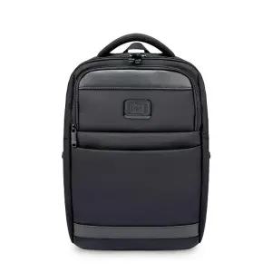 어반백 학생가방 신학기 캐주얼 학생 백팩URB_M755