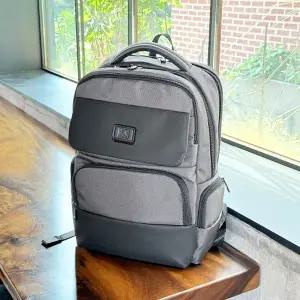 어반백 학생가방 신학기 캐주얼 노트북 가방 학생 백팩URB_M756