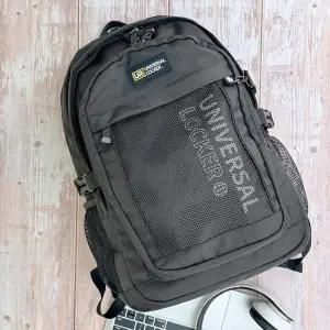 어반백 학생가방 캐주얼 가방 신학기 학생 백팩URB_M757