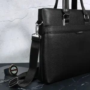 어반백 서류가방 서류가방URB_M306