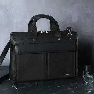 어반백 서류가방 서류가방URB_M308